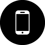 phone-icon.png